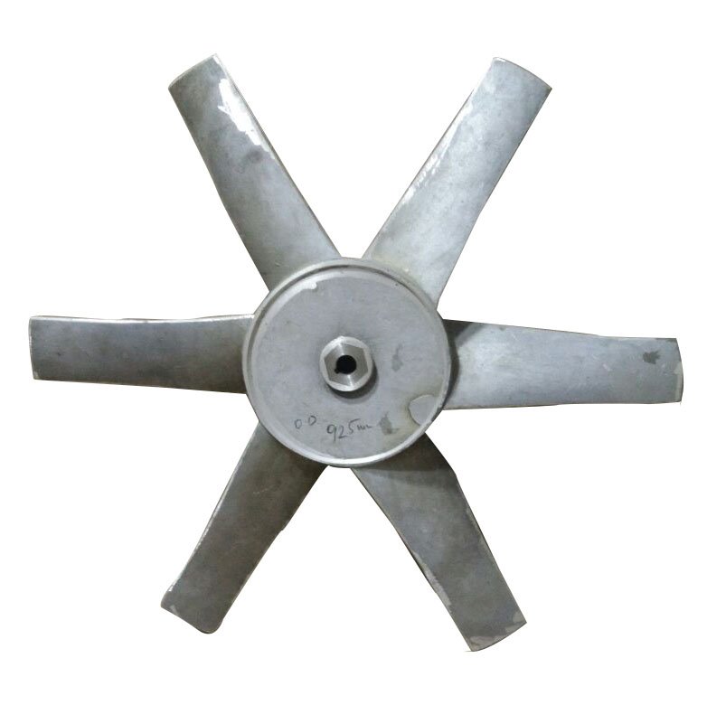 Marine Propeller manufacturer