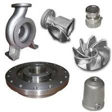 Alloy steel