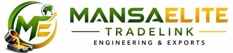 MansaElite