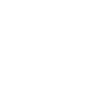 Materials Offered